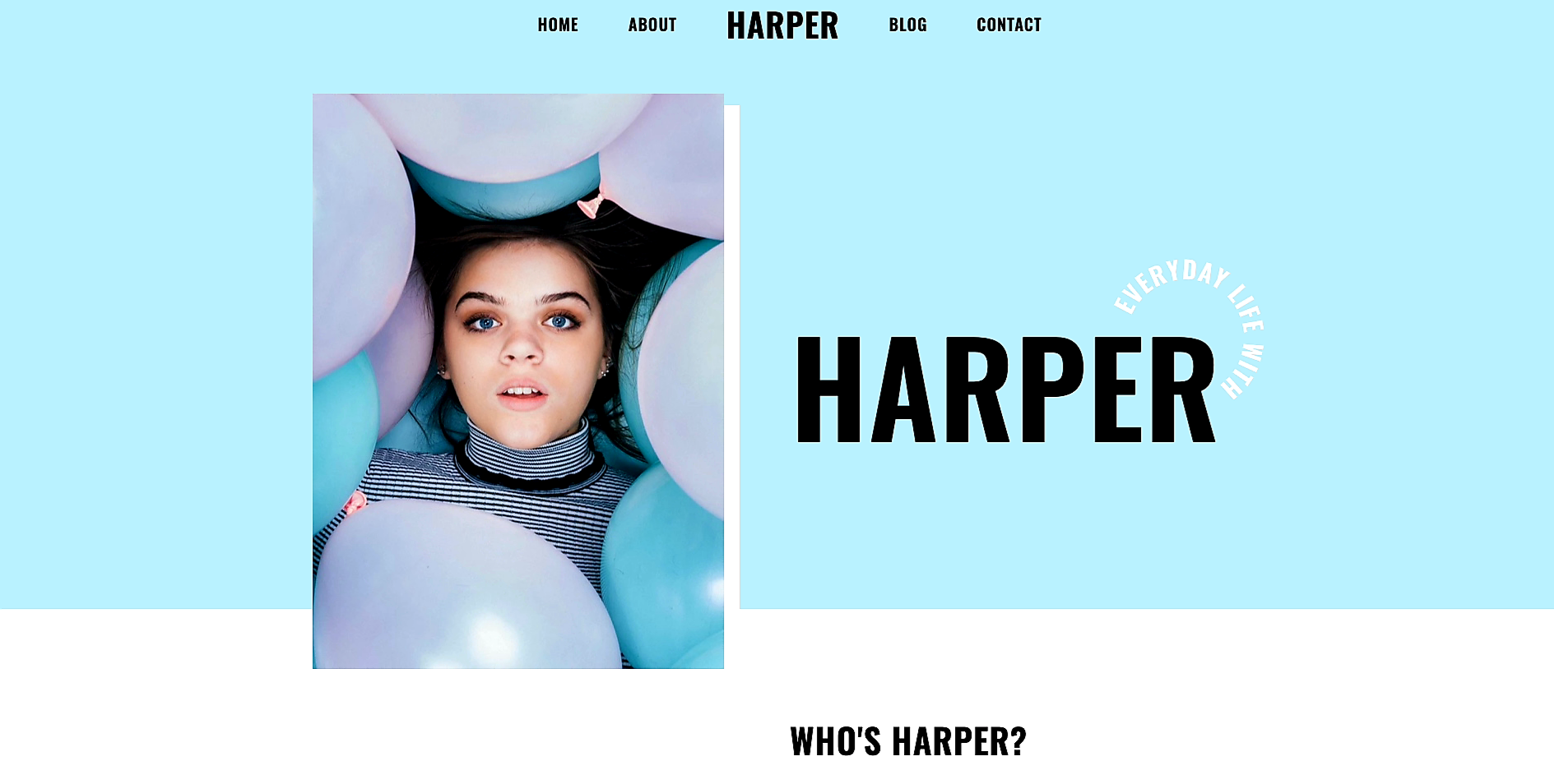 placeholder image of project 3